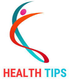 Health Tips for All